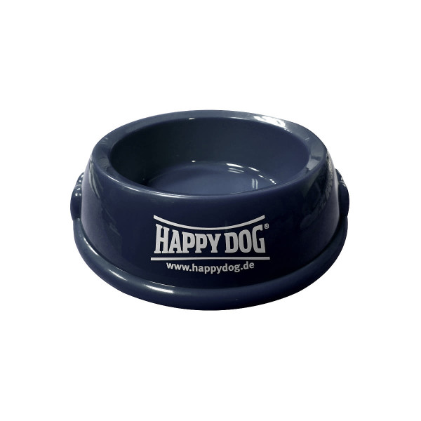 Miska Happy Dog 1,6l