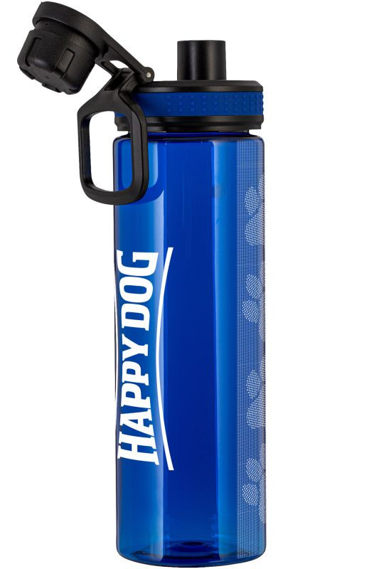 Láhev na pití