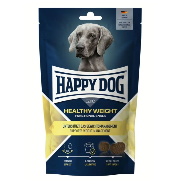 Care Snack Healthy Weight 100 g