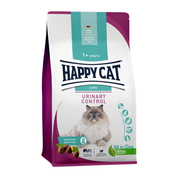 Care Urinary Control 10 kg